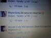 facebook taki pedofili sayfasını şikayet ediyoruz / #611269