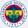 fenerbahçe spor kulübü armasındaki ot / #911953