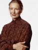 frances conroy / #790142