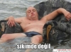 freddie mercury nin ilginç kökeni / #986991