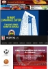 galatasaray a fransız takımı diyenlere kapak / #603805