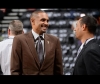 grant hill