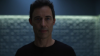 harrison wells