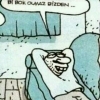 hayatın tüm zorlukları karşısında öylece uzanmak / #986782