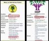 hdp vs bdp / #693807