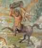 ilk kürt savaşçı