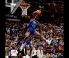 isaiah rider