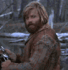 jeremiah johnson