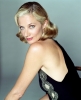 joely richardson