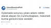 ldp sizce doğru bir parti mi / #886012
