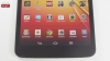 lg g pad 8 3