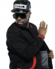 maitre gims / #798981