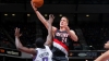 mason plumlee