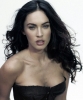 megan fox