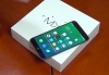 meizu mx4 / #699985