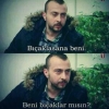 memesi olan erkeklerin çok seksi olması / #935588
