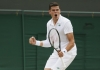 milos raonic