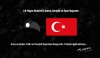 mustafa kemal atatürk / #631246