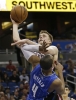 nate wolters / #578577