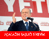 patlak çıkan kızı ailesine iade etmek / #842016