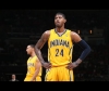 paul george