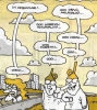 pudrasekeri / #731098