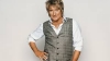 rod stewart