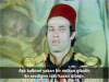 şiir sevmeyen birine şiiri sevdirmek / #864420
