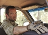 sullivan stapleton / #613788