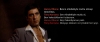 tony montana gibi olmak / #828369