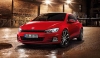 volkswagen scirocco / #992118