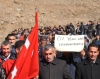 25 aralık 2015 beytüşşebap teröre tepki yürüyüşü / #926572