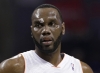 al jefferson