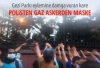 askerlerimiz şehit olurken nerdeydiniz / #599747