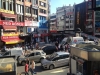 bakırköy