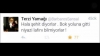 barbaros şansal ın türklere ve şehitlere hakareti / #803495
