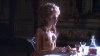 barry lyndon / #720108