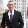 ben bundan zenginim ya diyen sözlük yazarı erkek / #699796
