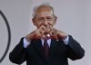chp nin ülkeye faydasının olmaması / #964258