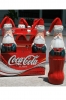 cocacola / #574389