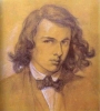 dante gabriel rossetti / #662982