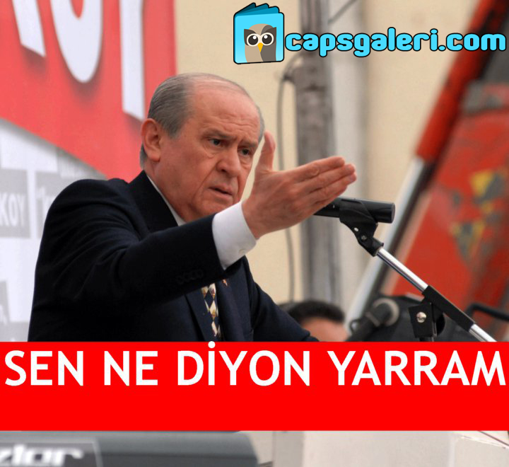 Twitter.com - Sayfa 5 Devlet-bahçeli-nin-çok-şirin-olması_602856