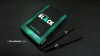 djarum black supersmooth / #662498