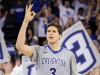 doug mcdermott / #651670