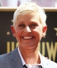 ellen degeneres / #595574