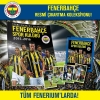 fenerbahçe