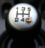 fenerbahçenin maçlara çıkma kararı alması / #760475
