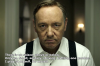 francis underwood / #582784