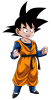 goten / #696047