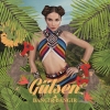 gülşen in siyah kuşak karateci olması / #874472